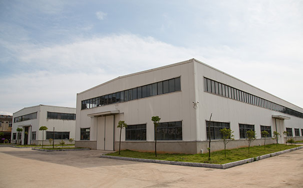 采购批发金刚石锯片必须了解的知识 采购批发金刚石锯片必须了解的知识