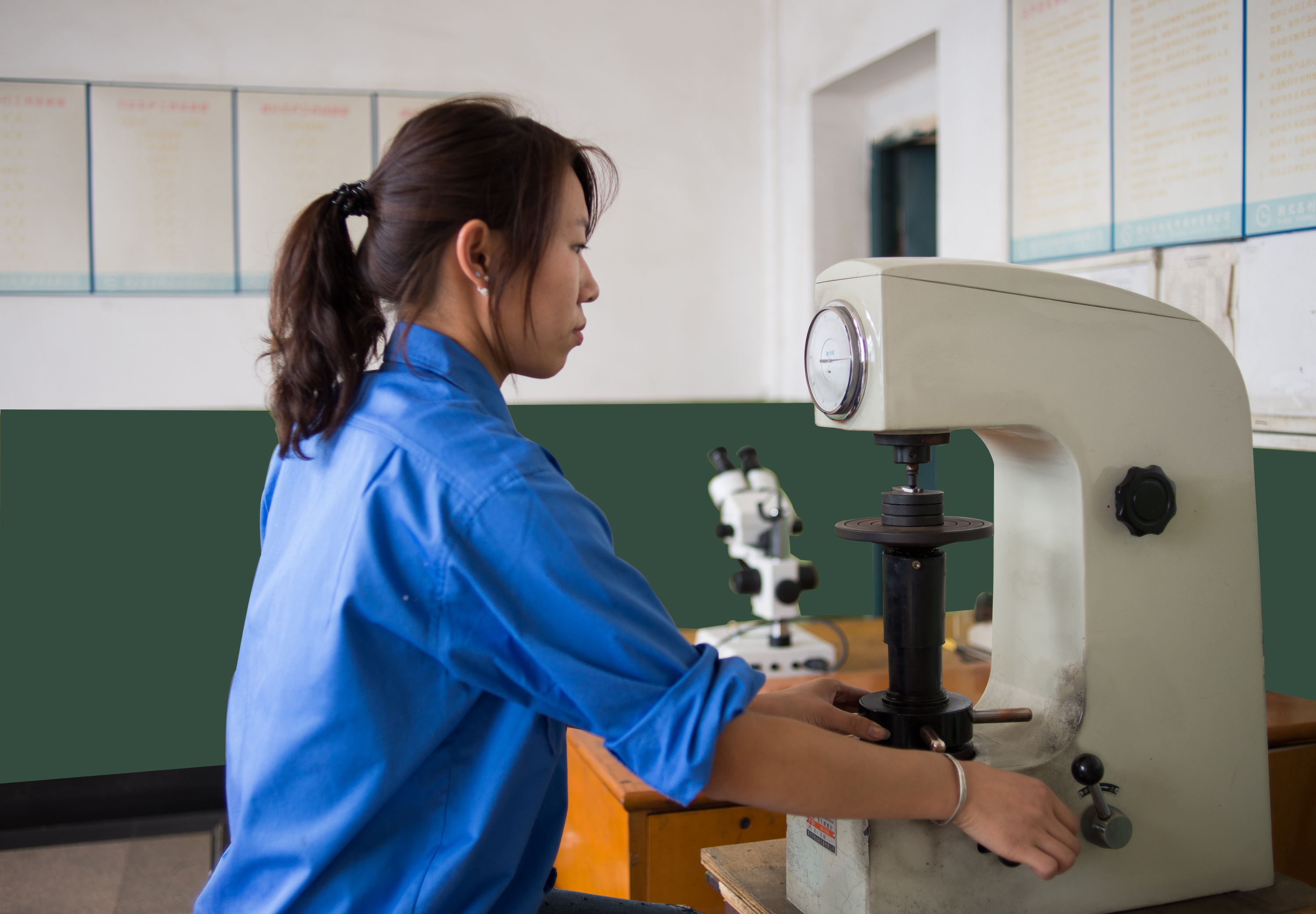 推荐一家好的金刚石锯片锯片厂家给你 推荐一家好的金刚石锯片锯片厂家给你
