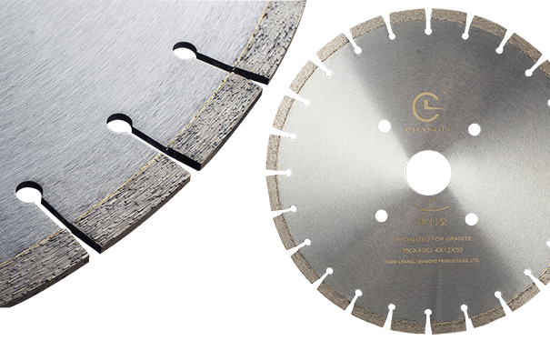 优质金刚石切割片厂家昌利高性价比 优质金刚石切割片厂家昌利高性价比