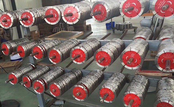 昌利金刚石小锯片拳头产品干切王 昌利金刚石小锯片拳头产品干切王