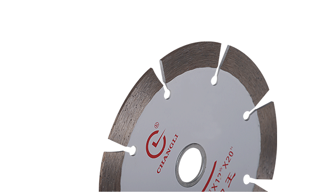 体验锋利切割片首选湖北昌利干切王锯片 体验锋利切割片首选湖北昌利干切王锯片