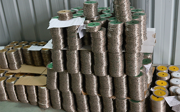 昌利金刚石锯片具有那些更好的优势? 昌利金刚石锯片具有那些更好的优势?