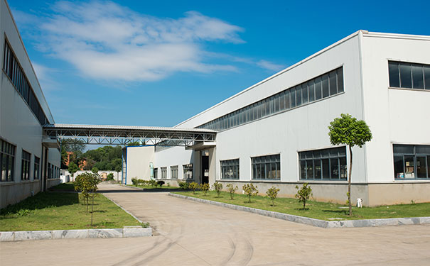 金刚石切割片厂家必备的“品德” 金刚石切割片厂家必备的“品德”