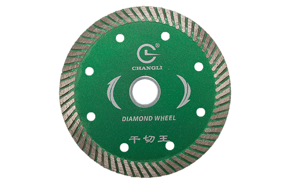 哪里有干挂锯片110规格的生产厂家 哪里有干挂锯片110规格的生产厂家