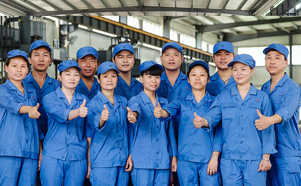 小直径金刚石锯片使用过程中注意事项 小直径金刚石锯片使用过程中注意事项