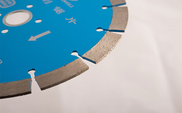 昌利花岗岩锯片介绍家居石材地板的养护技巧 昌利花岗岩锯片介绍家居石材地板的养护技巧