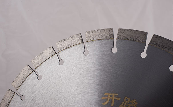 优质花岗岩切割片为什么需求剧增 优质花岗岩切割片为什么需求剧增