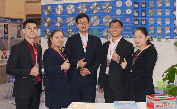 人造金刚石行业的发展趋势及前景展望 人造金刚石行业的发展趋势及前景展望