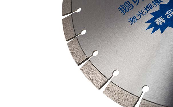 石材切割锯片通用性好的锯片厂家 石材切割锯片通用性好的锯片厂家