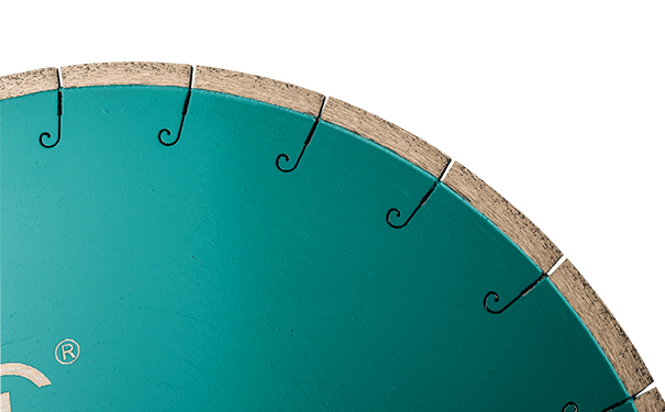 昌利大理石切割片高性价比超锋利耐磨 昌利大理石切割片高性价比超锋利耐磨