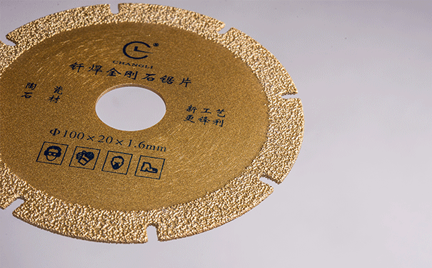 关于电镀金刚石工具的行业应用介绍 关于电镀金刚石工具的行业应用介绍