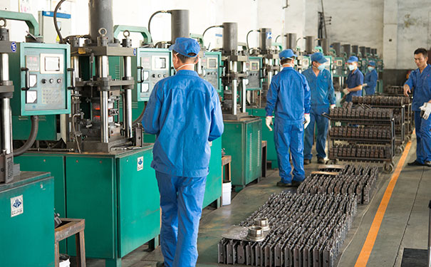 金刚石工具如何保持其锋利的刃口 金刚石工具如何保持其锋利的刃口