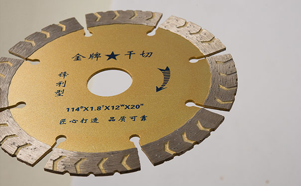 长时间放置的金刚石刀头怎么样除锈 长时间放置的金刚石刀头怎么样除锈