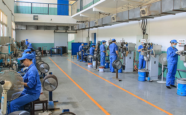 石材经销商如何占据更多市场份额? 石材经销商如何占据更多市场份额?