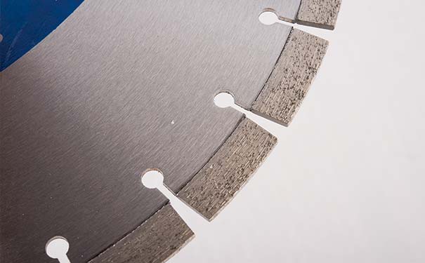 马路切割机锯片哪个厂家的锯片好 性价比高? 马路切割机锯片哪个厂家的锯片好 性价比高?