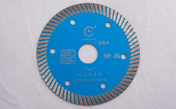 采购空心砖锯片选择哪个厂家的 采购空心砖锯片选择哪个厂家的