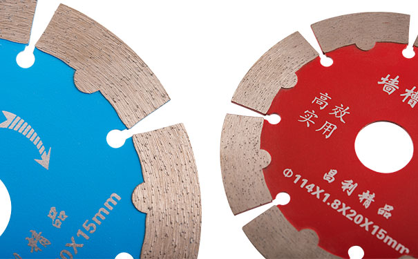 谁家的干切锯片比较好用锋利还耐磨 谁家的干切锯片比较好用锋利还耐磨