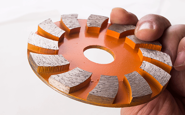 金刚石磨轮主要的适用于哪些方面级它的特点 金刚石磨轮主要的适用于哪些方面级它的特点