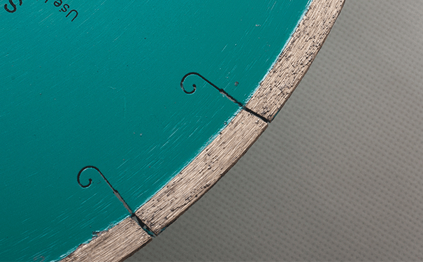 昌利大理石锯片给您介绍花岗石和大理石性质 昌利大理石锯片给您介绍花岗石和大理石性质