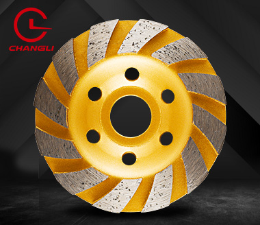 100金刚石磨轮 100金刚石磨轮