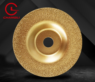 新型铸铁打磨片 新型铸铁打磨片