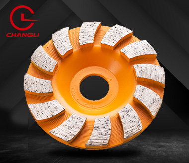 90金刚石碗磨 90金刚石碗磨