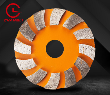 90金刚石平磨 90金刚石平磨