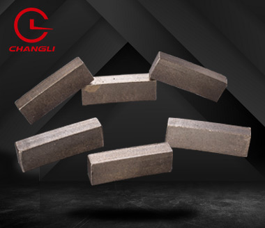 1000组合锯刀头 1000组合锯刀头