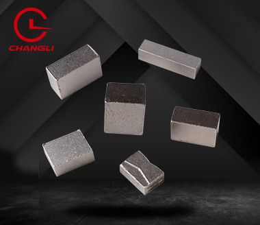 PET饮料瓶剥纸机刀头 PET饮料瓶剥纸机刀头