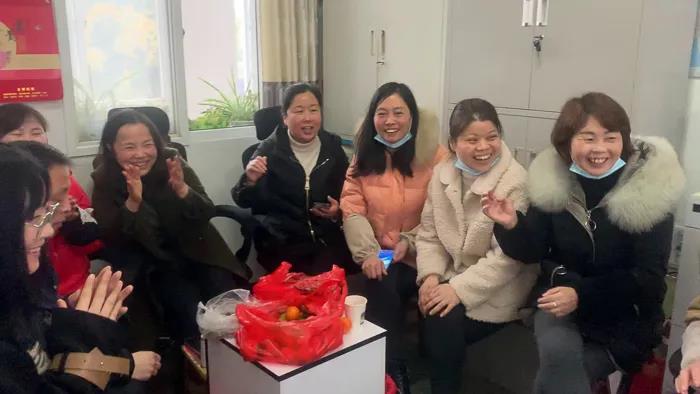 “牛转乾坤 共创未来”湖北昌利2021线上年会圆满举行 “牛转乾坤 共创未来”湖北昌利2021线上年会圆满举行